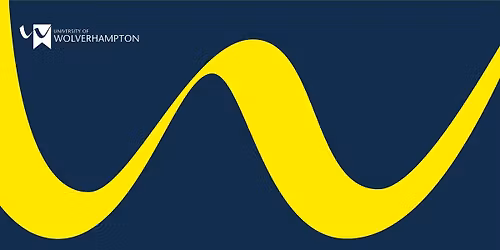 Introduction to British Academy Early Career Researchers Network