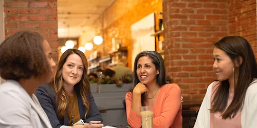 Networking Tips for Introverts