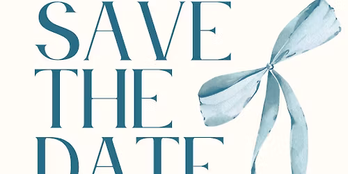 1 Year of Handmadebyhollyuk & Friends