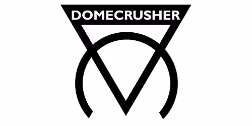 Domecrusher @ N2
