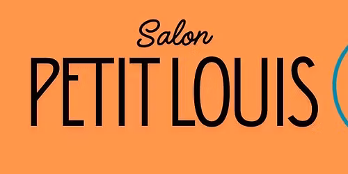 Salon "Petit Louis"