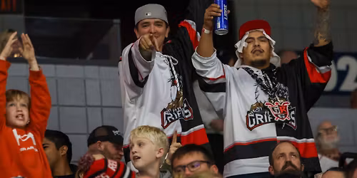 $2 Beers & $2 Hot Dogs