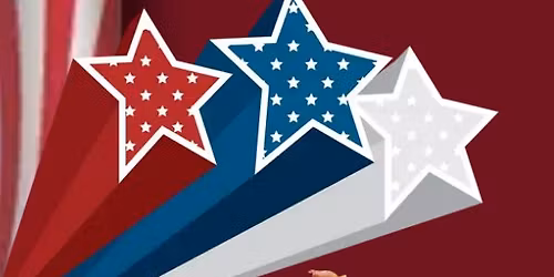 DCML Monthly Breakfast