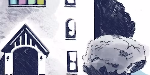 Hidden in Plain Sight: Portland\u2019s Jewish History Trail Tour