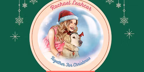 Together for Christmas