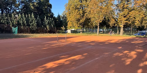 Svatov\u00e1clavsk\u00fd turnaj trojic