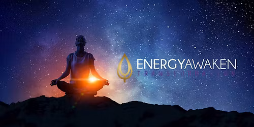 Cosmic Consciousness Group Meditation & Messages
