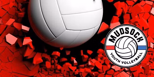 Last Board Meeting of 2025!