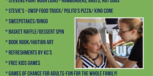 SpiritFEST 2026
