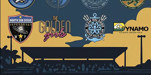 Tampa Bay\u2019s Water Polo Fall Brawl