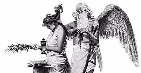 Masonic Rites for Winfred Coleman (Windy) Quire