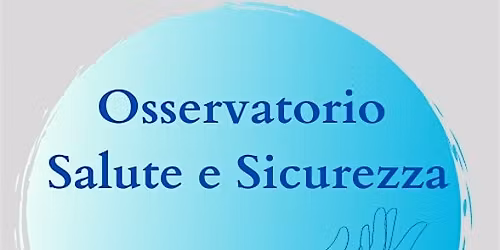 I SEGNI IN-VISIBILI DELLA VIOLENZA-Trasformarsi tra Consapevolezza e Trauma