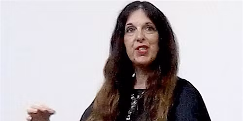 International Day of People with Disabilities: Poetry Open Mic