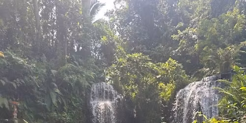 Bali Bliss to the Beach Retreat \u2013 Relax and Rejuvenate