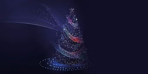 De vackraste juls\u00e5ngerna i S:t G\u00f6rans kyrka, Mariehamn