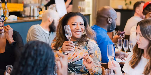 Discover Mezcal - Tasting Experience with Los Catadores de Agave