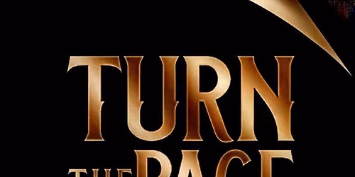 TURN THE PAGE    R.I. Bob Seger Tribute band