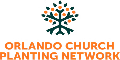 OCPN City Gathering | December 2025