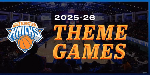 Westchester Knicks vs. Greensboro Swarm