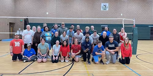 Regional Soccer\/Bocce tournament