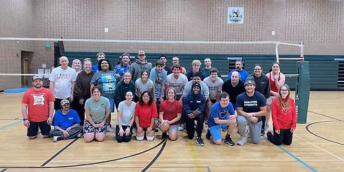 Regional Soccer\/Bocce tournament