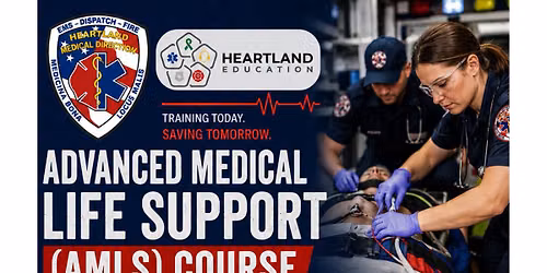 AMLS Course