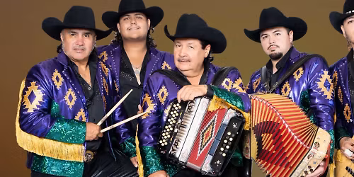 Los terribles Del Norte in Tyler