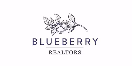 How the Wealthy Grow their Wealth & Keep It!