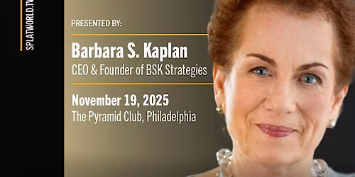 Are You the CEO and Chief Marketer for the Brand Called YOU?