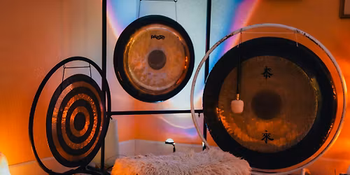 Feminine Tantra: Awakening the Goddess Within