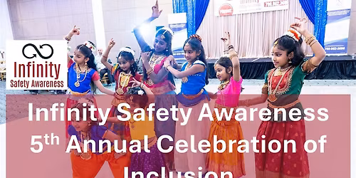 Celebration of Inclusion