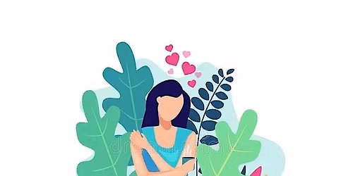 Radiant You: A Self-Care Retreat