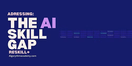 Momentum+\/Let's solve the digital divide