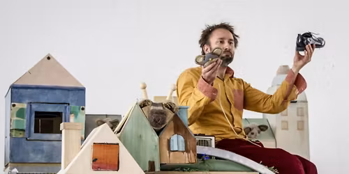 A LEGCSINOSABB \u00d3RI\u00c1S 