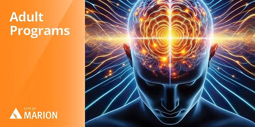 The Brain Gym: Exercises for a Healthy Mind