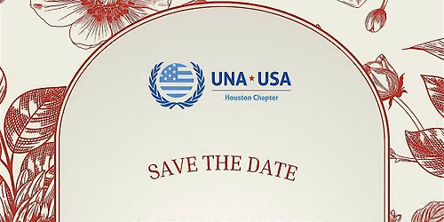 Asian American Cultural Dinner