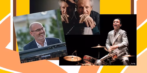 Festival BBB: Un diner-concert de folie !