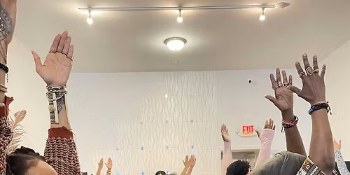 Women Empowering Women