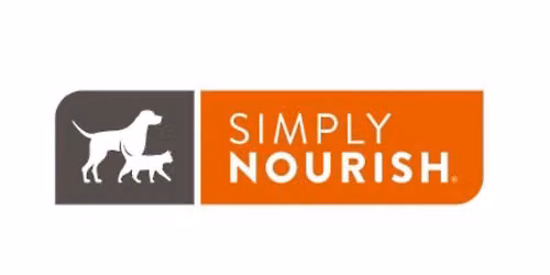 Simply Nourish Sampling Event