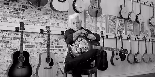 Dale Watson