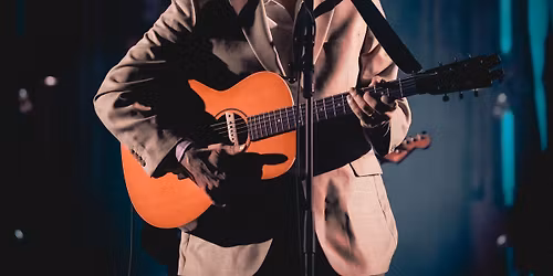 Inge Bremnes juleturn\u00e9 "Mot lys" (F\u00e5 billetter)