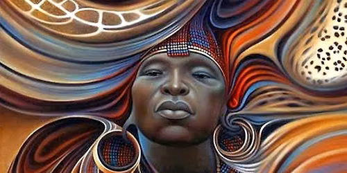 Akwasidae Kese