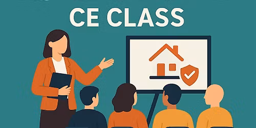 Growing Business and Reducing Risk with Home Warranties