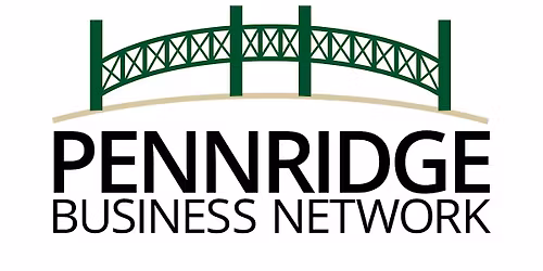 Pennridge Business Networking - March Monthly Breakfast Meeting