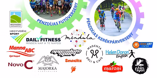 XXI. El\u0151zd meg a Fogaskerek\u0171t! 