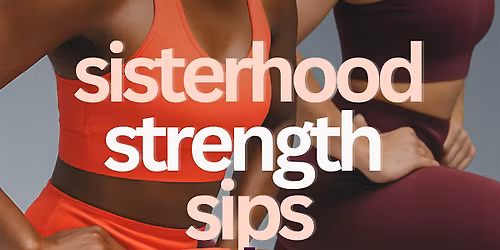 PWR HOUR at Pink Moon