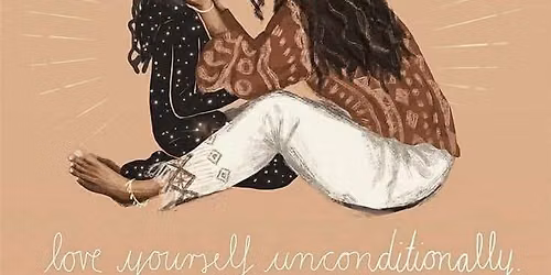 Self-Care Saturday