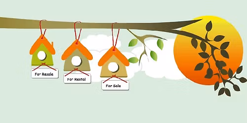 Inviting Visitation for Male Occupancy in Shared apartment - Amrapali Silicon City, Sector 76, Noida