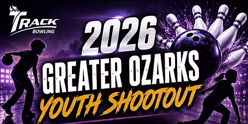 2026 Greater Ozarks Youth Shootout