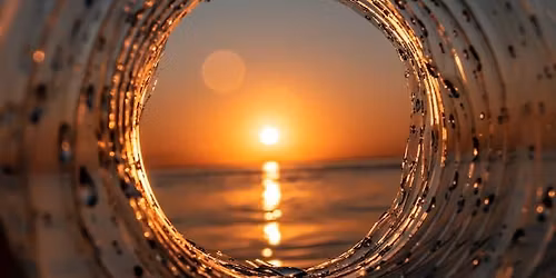 HSP: van overprikkeling naar kracht (Kortrijk)